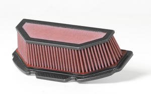BMC CRF557/04 fits MV Agusta 18-19 Brutale 800 RC Carbon Racing Filter