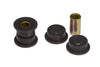 Prothane 1-1210-BL fits Jeep 07-11 JK Rear Track Arm Bushings - Black