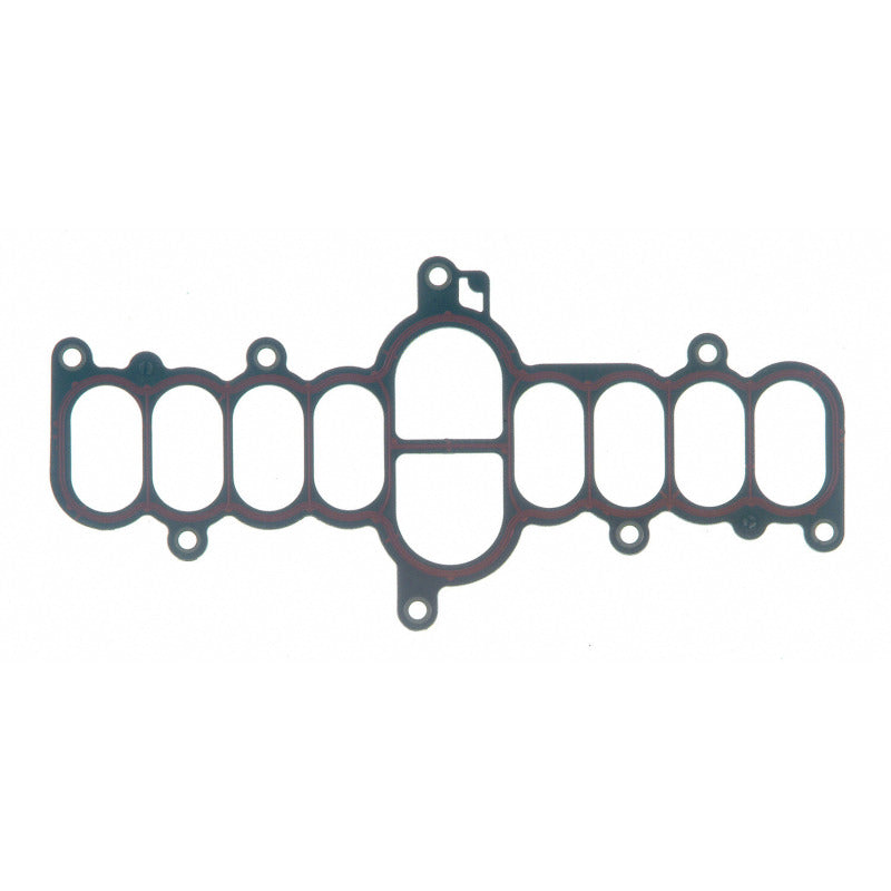 Fel-Pro MS95962 fits Ford F-150 MS 95962 Fuel Injection Plenum Gasket Set