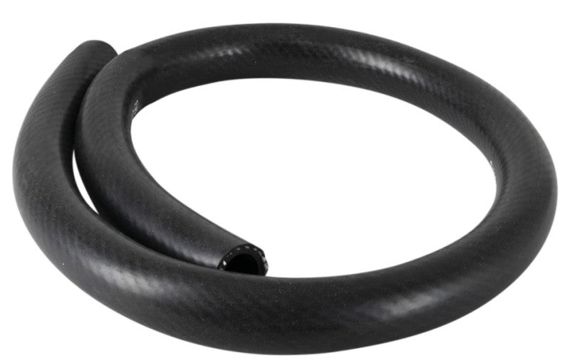 AFE 59-02009  FORCE Cold Air Intake System Spare Parts Kit (3/4in ID x 24in L)