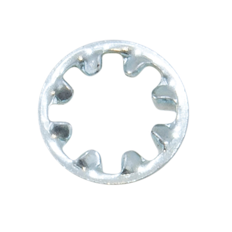 Yukon Gear YSPBLT-070 Star Washer For GM 12 Bolt Posi Cross Pin Bolt