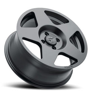 fifteen52 TARAB-77548+42 Tarmac 17x7.5 4x108 42mm ET 63.4mm Bore Asphalt Wheel