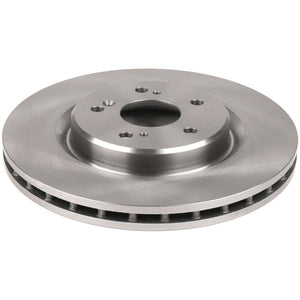 Power Stop 19-25 Acura RDX Front Autospecialty Brake Rotor