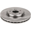 Power Stop 19-25 Acura RDX Front Autospecialty Brake Rotor