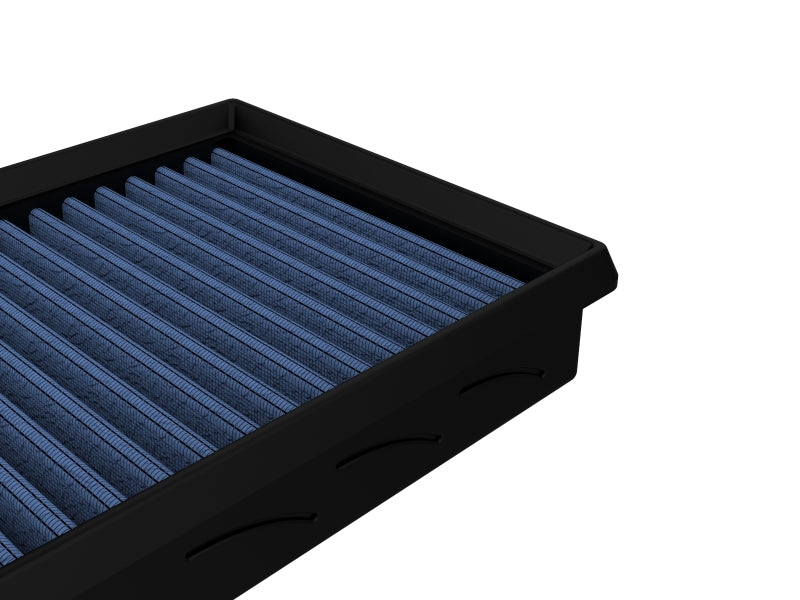 AFE 30-10104 MagnumFLOW Air Filters OER P5R A/F P5R fits BMW X5 01-06 L6-3.0L