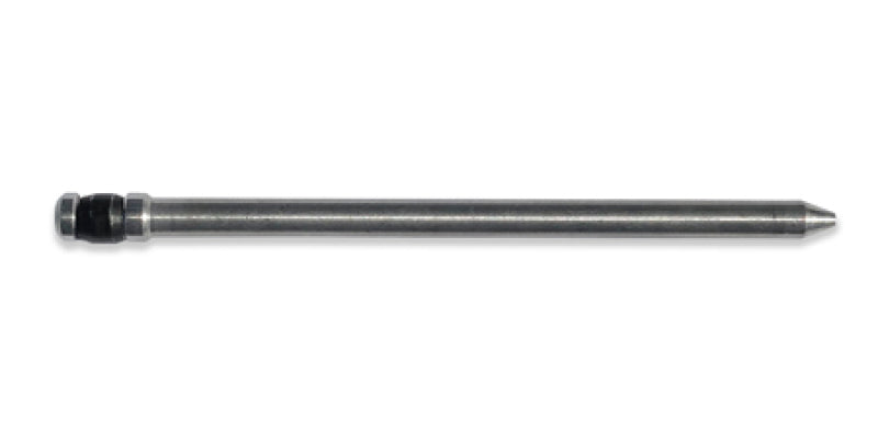 Wilwood 180-14649 Pad RETAINING Pin .236 DIAx4.53 OAL