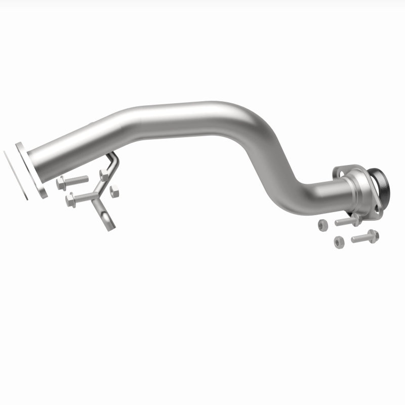 Magnaflow 107-0108 BRE Exhaust 06-12 Eclipse 2.4L Front Pipe Kit