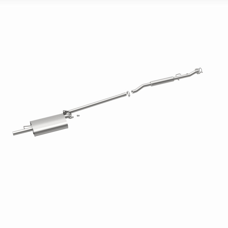 Magnaflow 106-0196 BRE Exhaust Kit 96-03 fits Camry ES300