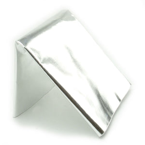 DEI 10462 Reflect-A-Cool 24in x 24in Sheet