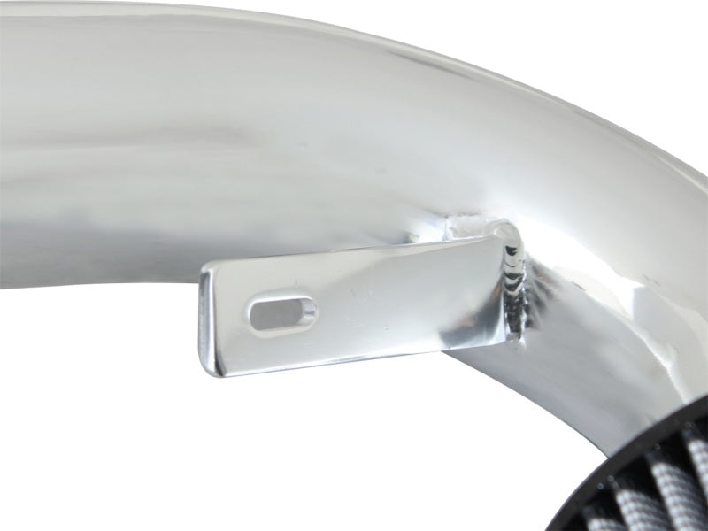 AFE TA-4107P Takeda Intakes Stage-2 PDS AIS PDS fits Mazda 3 10-11 L4-2.5L (pol)