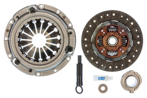 Exedy OE KKI01 1995-2001 fits Kia Sephia L4 Clutch Kit