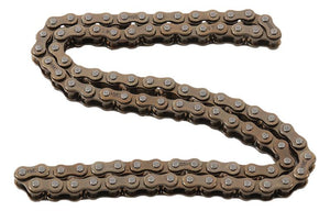 Hot Cams HCDID25H090 2004-2013 fits Honda CRF 100 F 100cc Roller chain