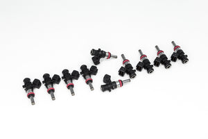 DeatschWerks 16MX-22-1200-10 fits Dodge Viper / 92 03-10/12-17 -02 Dodge Viper