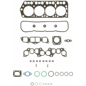 Fel-Pro HS9417B HS 9417 B Engine Cylinder Head Gasket Set