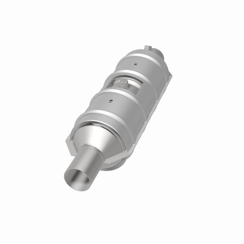 Magnaflow 445300 fits Ford 00 Magnaflow Conv DF -05 Excursion / 99-04 F-250 SD