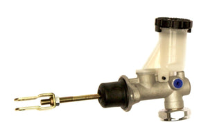 Exedy OE MC582 1998-1998 fits Subaru Forester H4 Master Cylinder