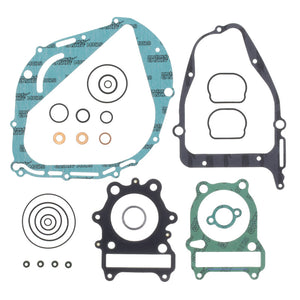 Athena P400510850253 86-02 fits Suzuki GN 250 Complete Gasket Kit (Excl Oil Seal