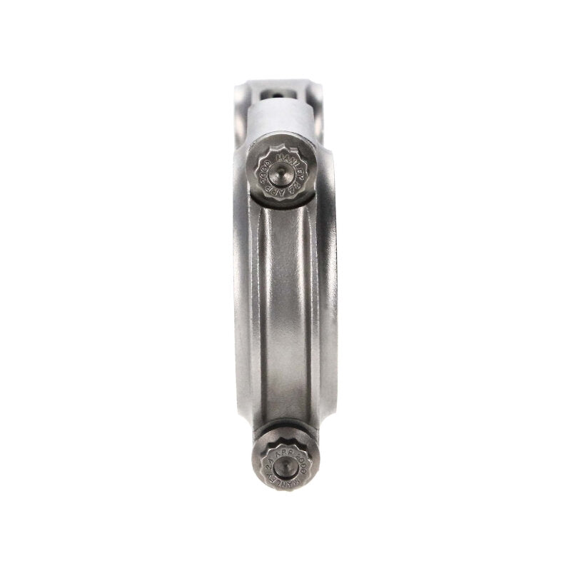 Manley Performance 15053R-8 Manley fits Chevrolet LS / LT1 H-Beam Connecting