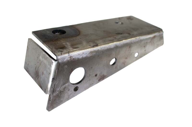 RustBuster RB7127R 05-15 fits Toyota Tacoma Frame Repair Over Axle Frame Section Right Side