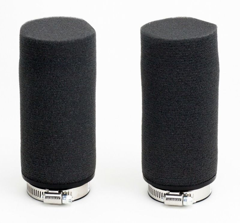 Uni Filter NU-4001 Uni FIlter fits Honda CB & CL 350/450 Twin / 74-76 CB 550