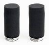 Uni Filter  Uni NU-4001 FIlter fits Honda CB & CL 350/450 Twin / 74-76 CB 550 T