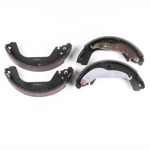 PowerStop B992L fits Chevrolet 11-15 Cruze Rear Autospecialty Brake Shoes