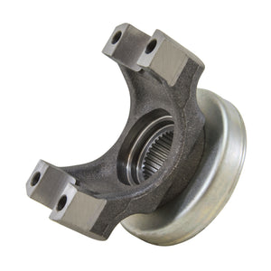 Yukon Gear fits YY GM22954188 Yoke For 2014 & Up GM 95in & 976in 1415 U/Jo