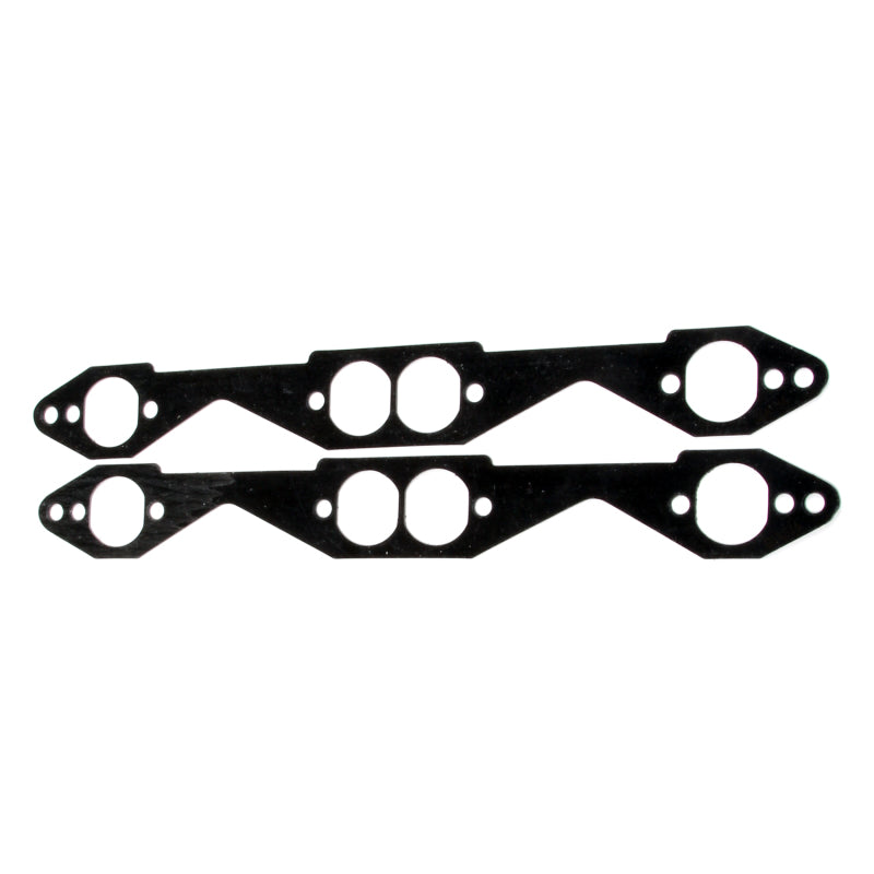 BBK  1406 GM Small Block Exhaust Header Gasket Set