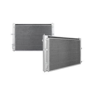 Mishimoto MMRAD-370Z-09  09+ fits Nissan 370Z Manual Radiator