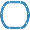 Fel-Pro RDS55015 fits Jeep CJ5 RDS 55015 Axle Housing Cover Gasket Irregular Shaped 10 Bolt Hole Gasket