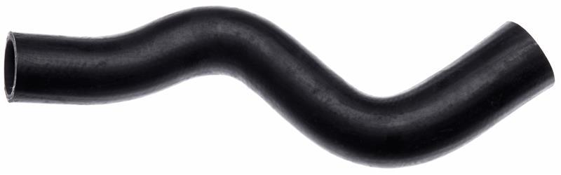 Gates 23498 09-11 Buick Lucerne V-6 3.9L Lower Molded Coolant Hose