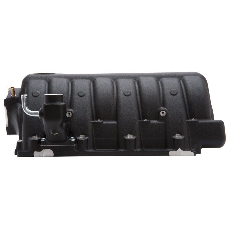 Edelbrock 7179 Victor EFI for Eagle fits Chrysler 5.7L/6.1L/6.4L Gen III Hemi V8
