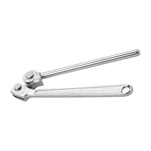 Fragola 900502 1/4in Hard Line Bender