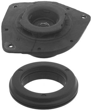 KYB SM5626 Shocks & Struts Strut Mount Front Right 07-12 fits Nissan Versa