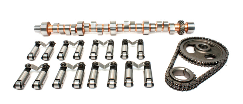 COMP Cams SK20-701-9 Camshaft Kit CRS 288R