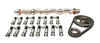 COMP Cams SK20-702-9 Camshaft Kit CRS 308R-10