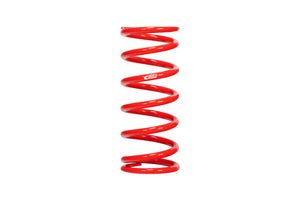 Eibach 350-70-0055 ERS 350mm Length x 70mm ID Coil-Over Spring