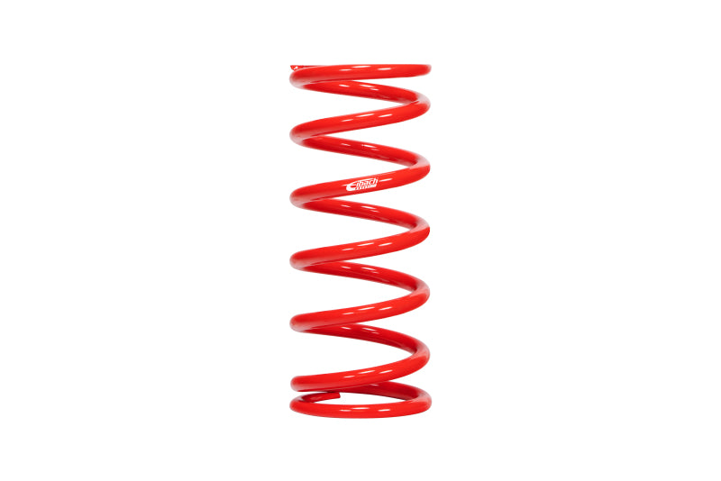 Eibach 0800.250.0700 ERS 8.00 inch L x 2.50 inch dia x 700 lbs Coil Over Spring