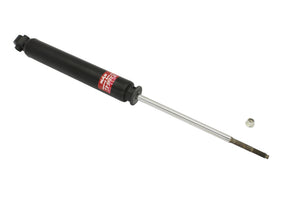 KYB 349076 Shocks & Struts Excel-G Rear MAZDA CX-7 2007-09