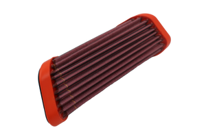 BMC FM712/04RACE 11-15 MV Agusta Brutale 800 Replacement Air Filter- Race