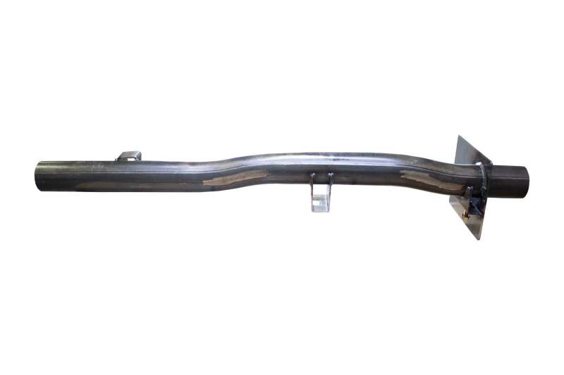 RustBuster RB7811 Rear Fuel Tank Crossmember