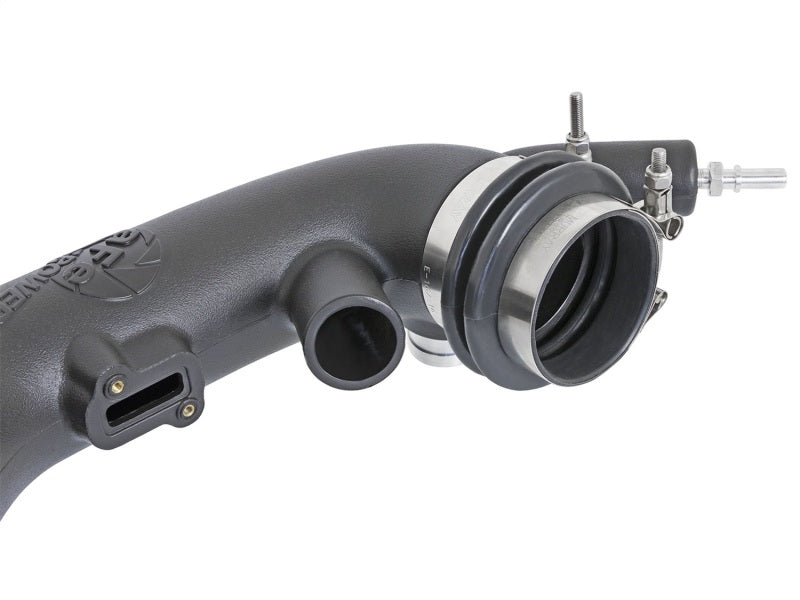 AFE 51-74211 um GT Pro DRY S Intake System 16-17 fits Chevrolet Camaro V6-3.6L