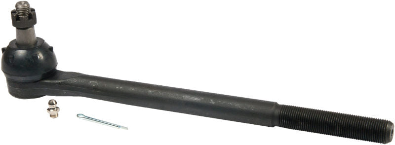 Ridetech 90003053 58-64 fits Chevy Impala E-Coated Inner Tie Rod End