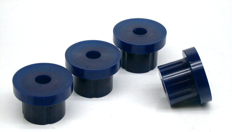SuperPro SPF0891K fits Toyota-Sprg/Fr/Eye Bush