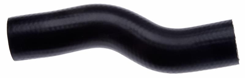 Gates 20877 Molded Coolant Hose