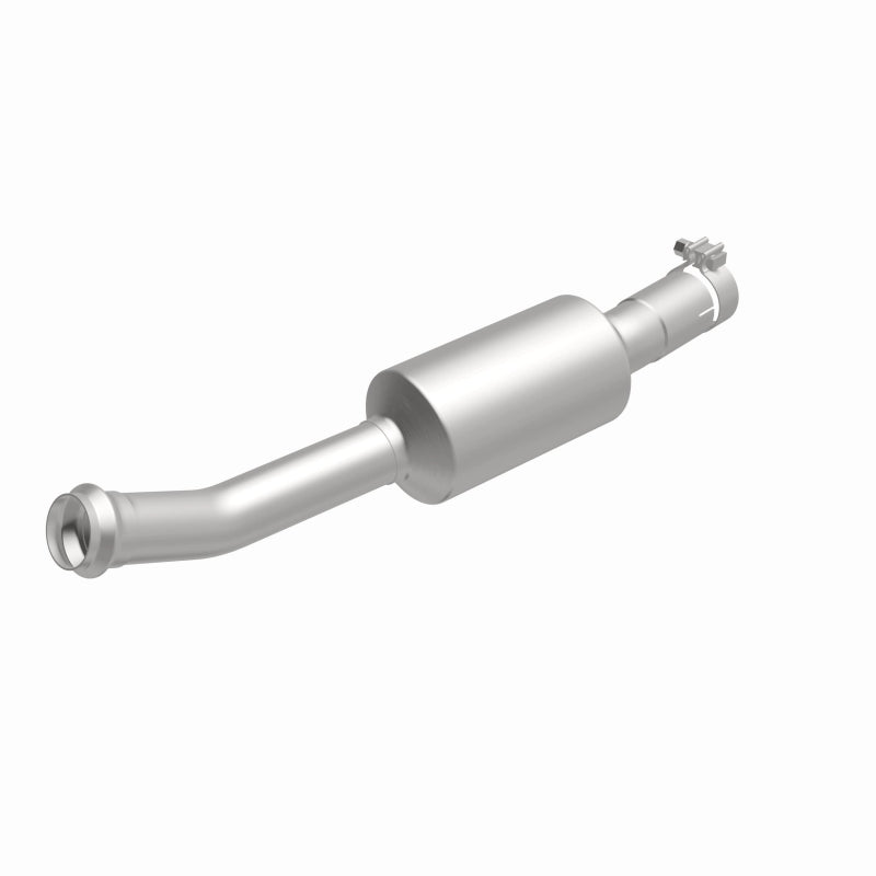 Magnaflow 280253 20-22 fits Ford Escape Rear Underbody 1.5L Direct Fit Converter
