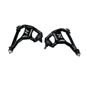 Hotchkis 1102 64-72 fits GM A-Body Upper A-Arms