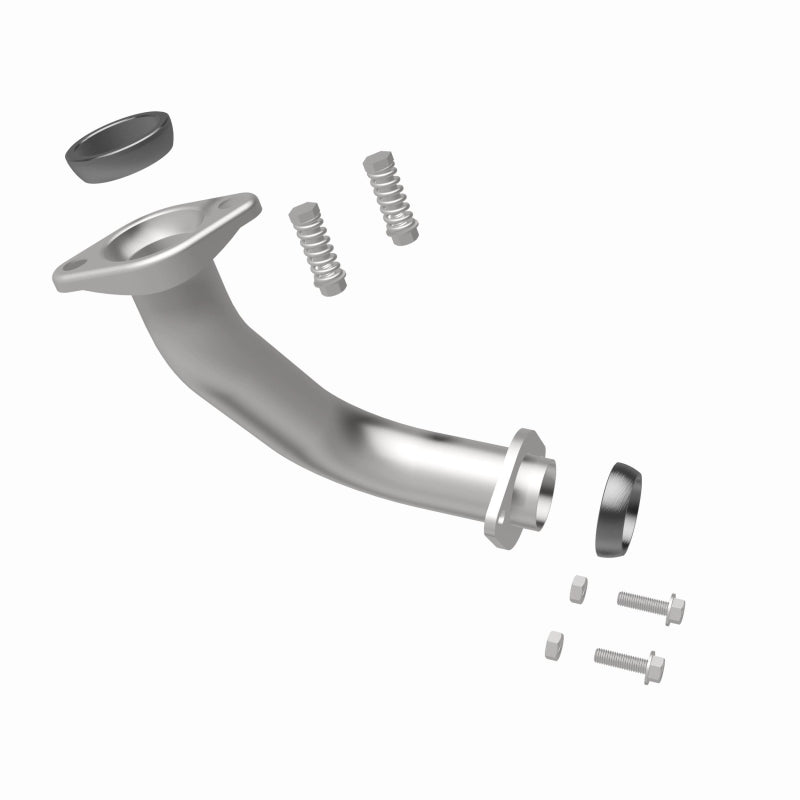 Magnaflow 107-0151 BRE Exhaust 99-05 Tracker fits Grand Vitara 1.6L 2.0L 2.5L Front Pipe Kit