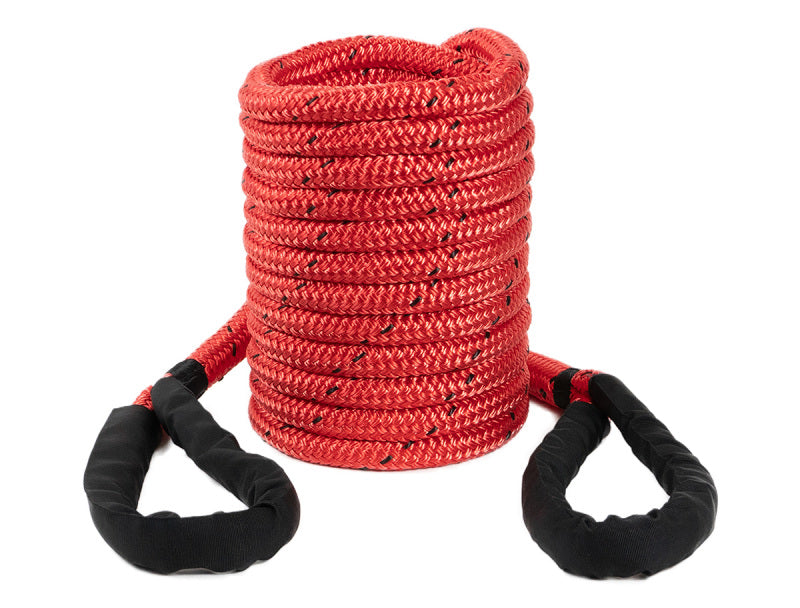 SpeedStrap 37830 7/8In Big Mama Kinetic Recovery Rope - 30Ft