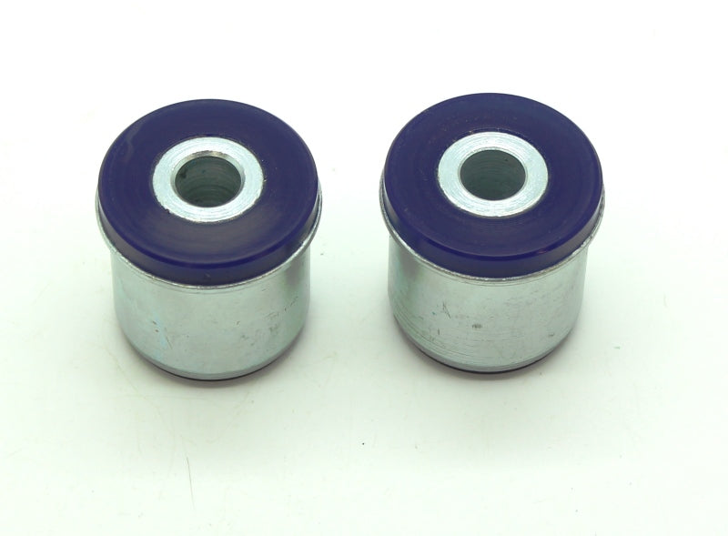 SuperPro SPF2832K 1999 fits Jeep Grand Cherokee Limited Front Panhard Rod Bushin